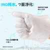 Pet hand sanitizers, disposable cleaning wet wipes for cats and dogs, dry cleaning, quick-drying pet wet wipes wholesale details Picture